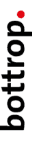 Logo Bottrop